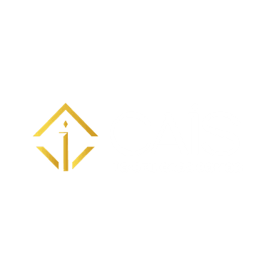 CAIS