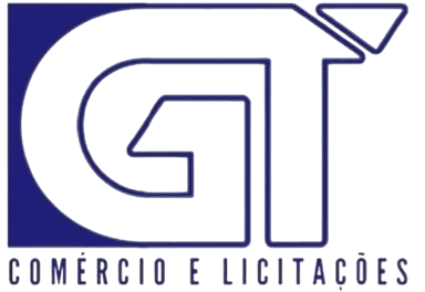 Logo GT — cliente CAIS gestão financeira empresarial
