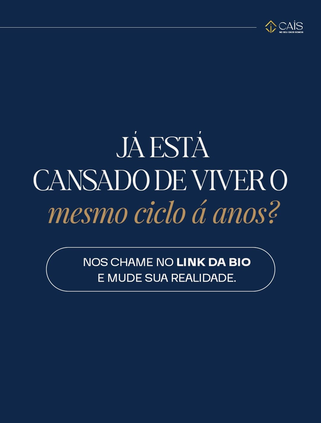 Sessão de planejamento financeiro CAIS com empresa brasileira — estruturação de fluxo de caixa e indicadores KPI